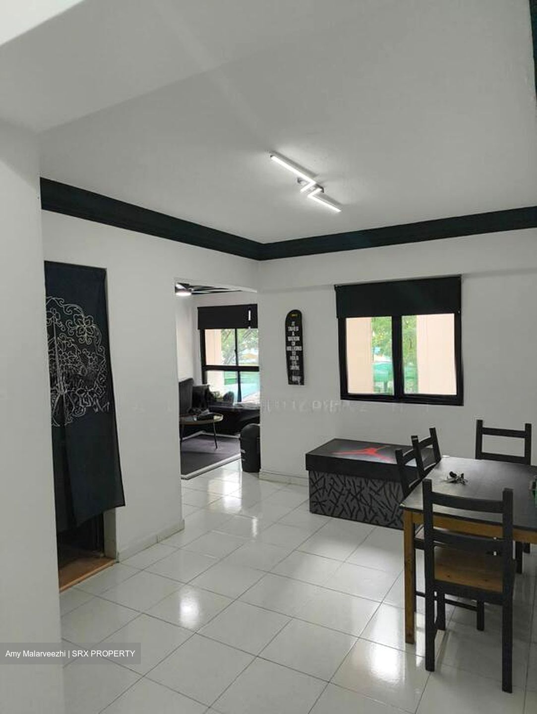 Blk 681C Jurong West Central 1 (Jurong West), HDB 4 Rooms #509801311